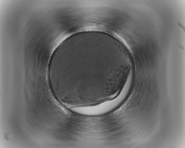 X0000093481277200710261031