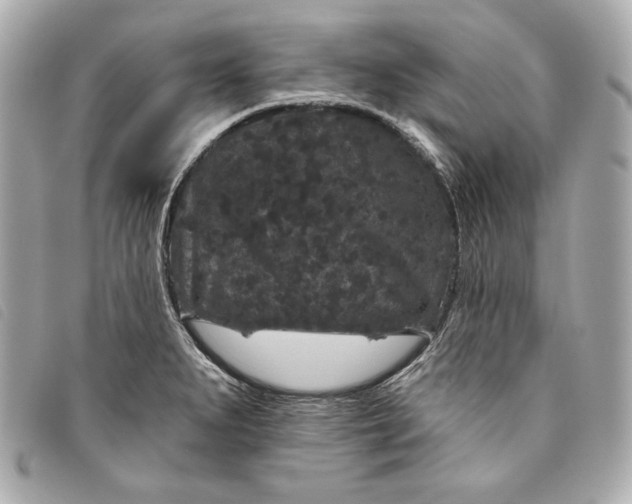 X0000093481279200710261031