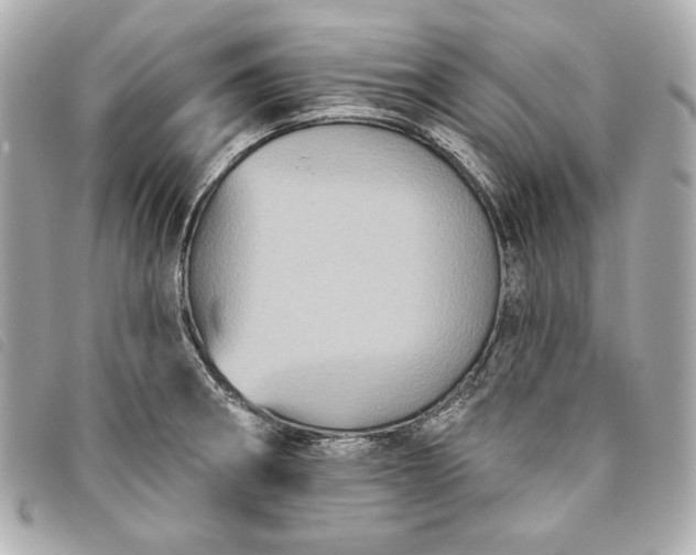 X0000093481282200710261031