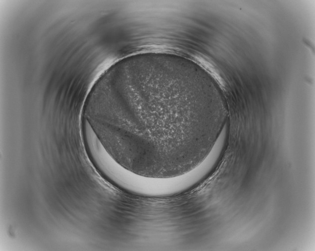 X0000093481283200710261031