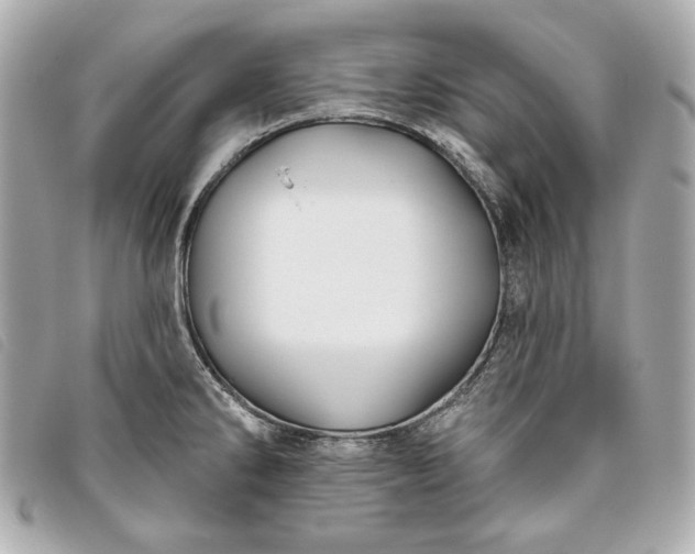 X0000093481286200710261031