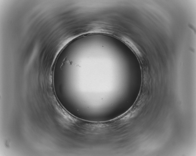 X0000093481292200710261031