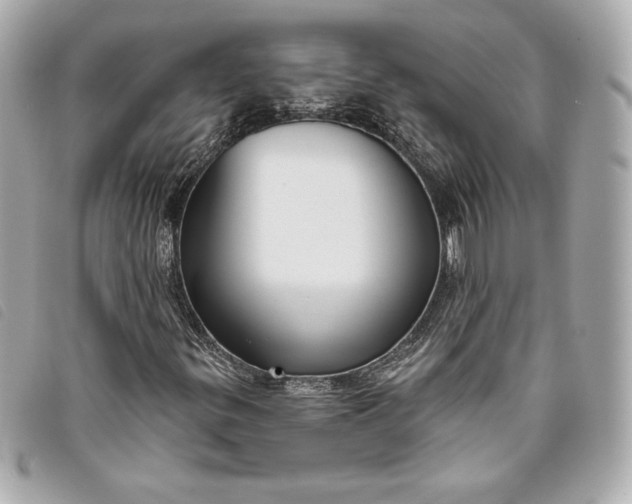 X0000093481299200710261031