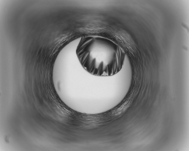 X0000093481300200710261031