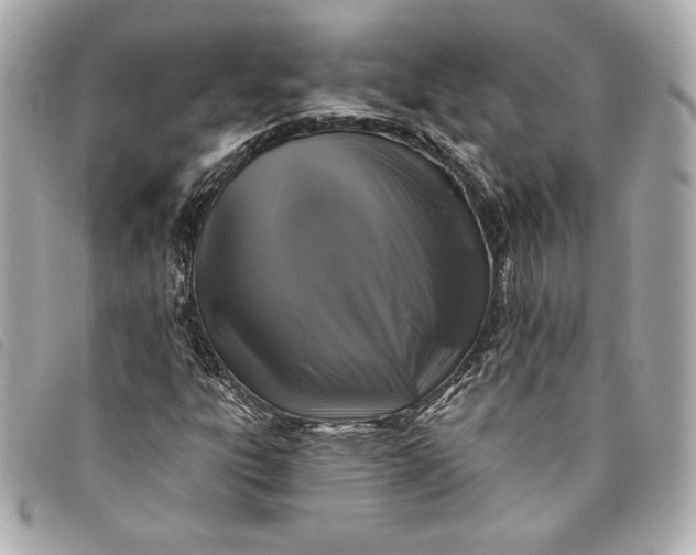 X0000093481303200710261031
