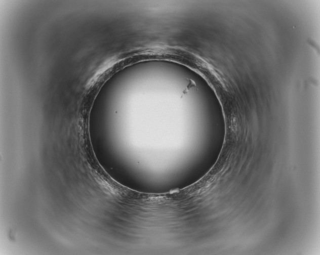 X0000093481304200710261031