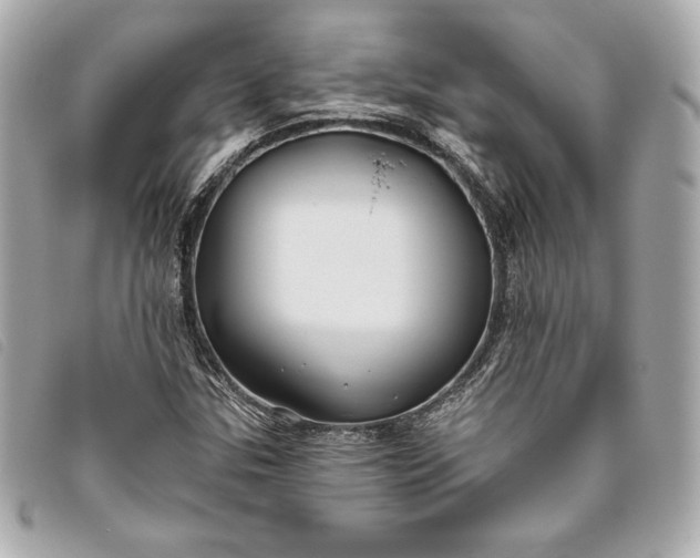 X0000093481307200710261031