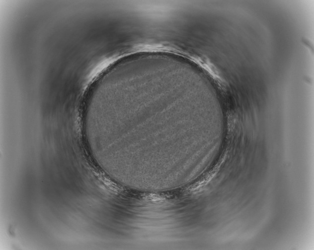 X0000093481311200710261031