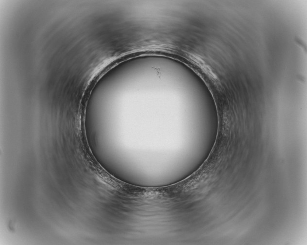 X0000093481316200710261031