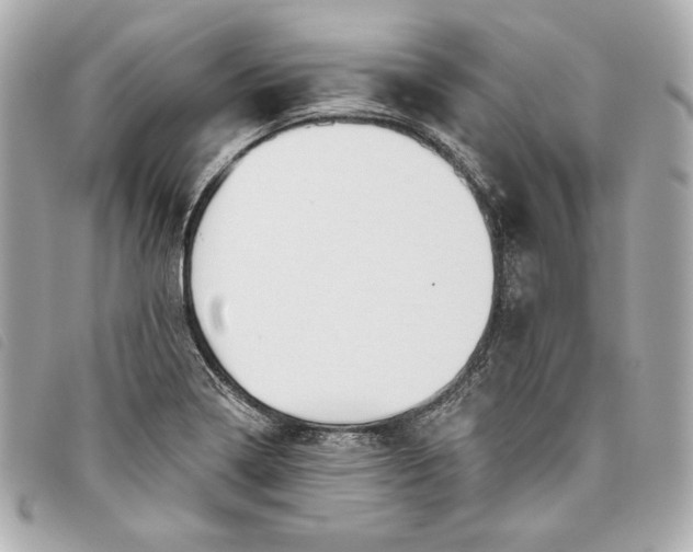X0000093481322200710261031
