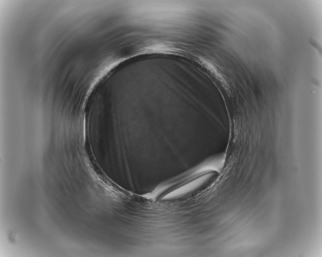 X0000093481323200710261031