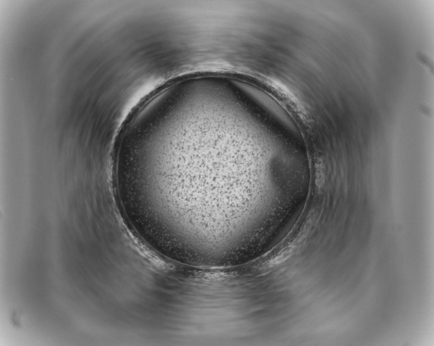 X0000093481326200710261031