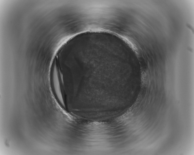 X0000093481327200710261031