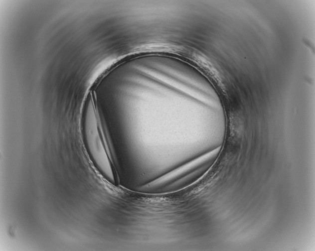 X0000093481328200710261031