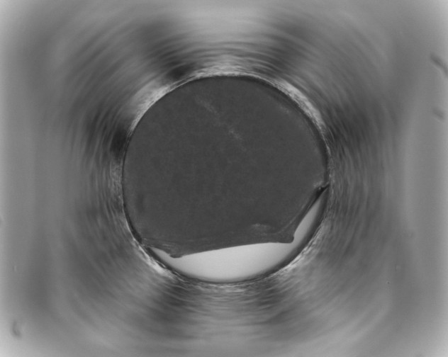 X0000093481337200710261031