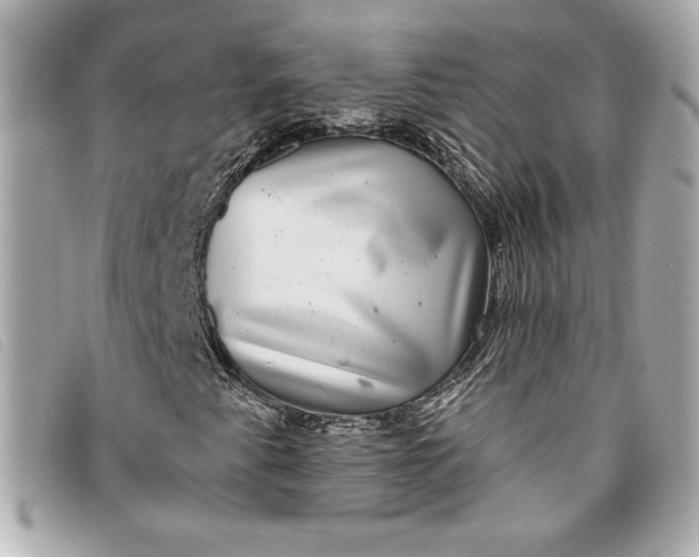 X0000093481345200710261031