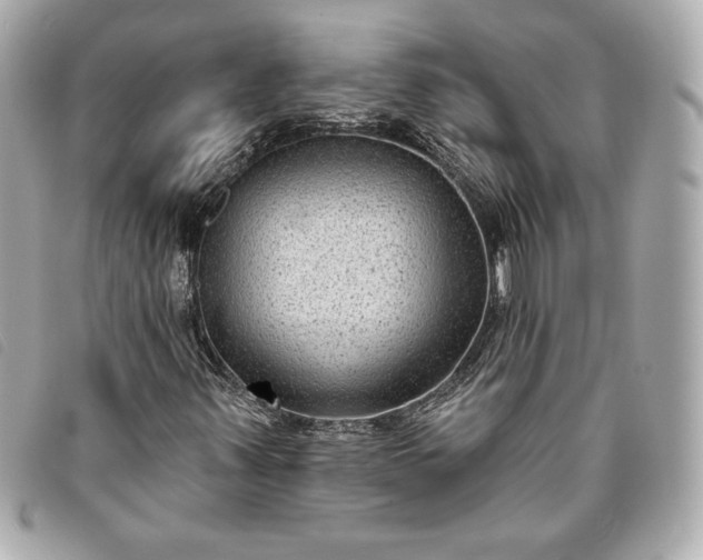 X0000093481347200710261031