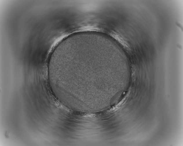 X0000093481358200710261030