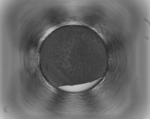 X0000093481367200710261030