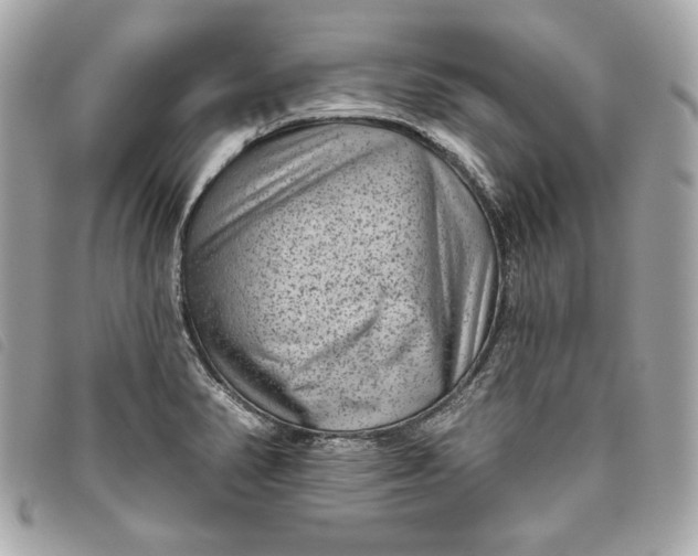 X0000093481374200710261030