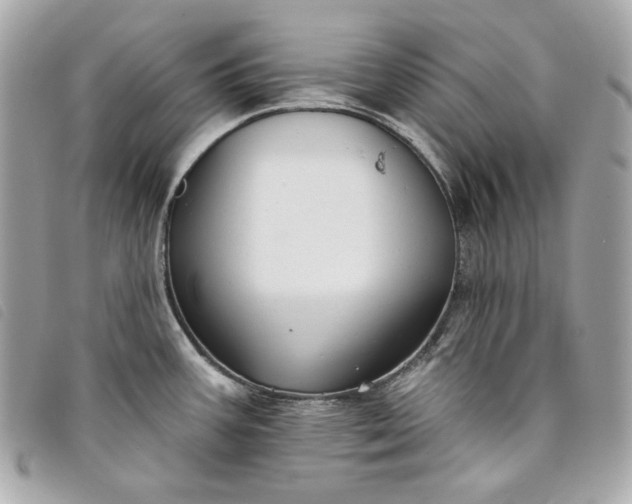 X0000093481387200710261030
