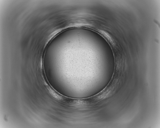 X0000093481420200710261030