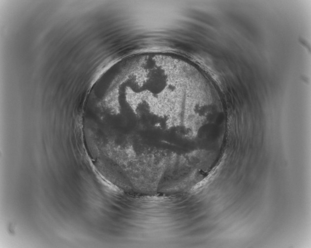 X0000093481425200710261030