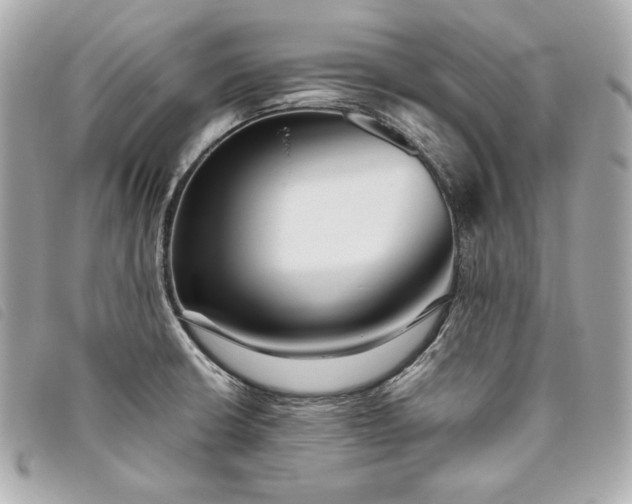 X0000093481426200710261030