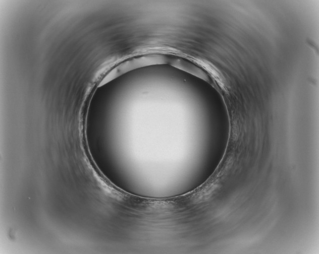 X0000093481430200710261030