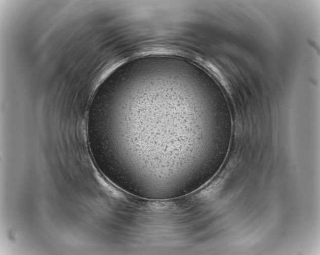 X0000093481433200710261030