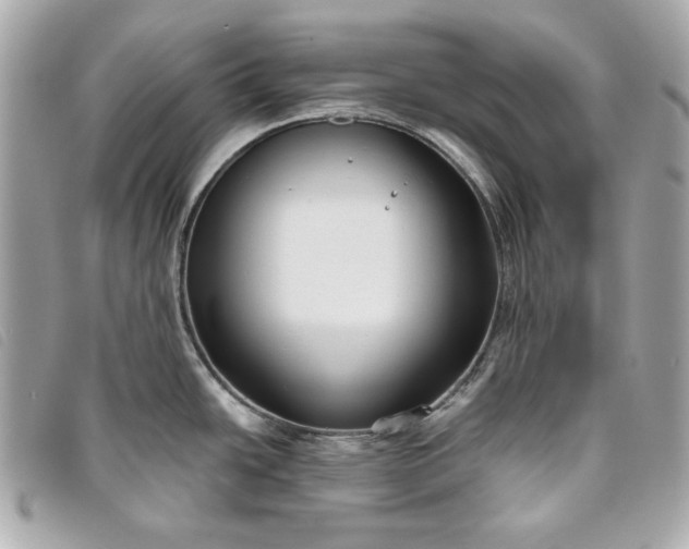 X0000093481438200710261030