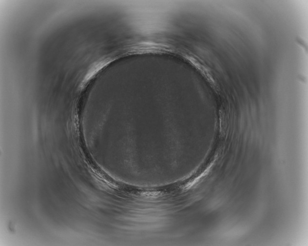 X0000093481453200710261029