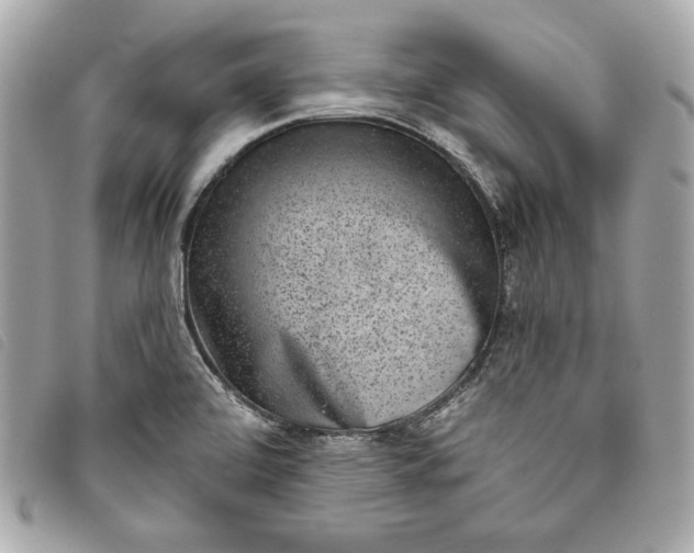 X0000093481472200710261029