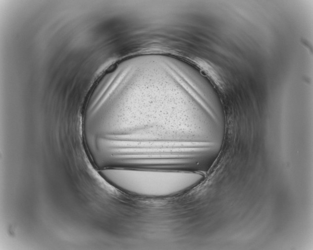 X0000093481476200710261029