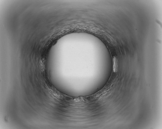 X0000093481491200710261028