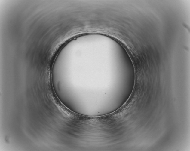 X0000093481507200710261028