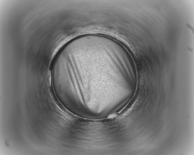 X0000093481509200710261028