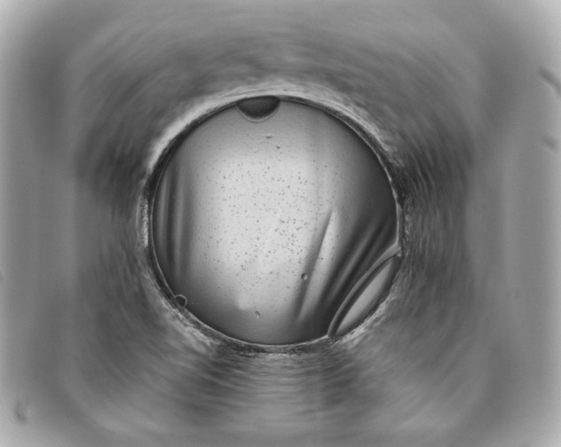X0000093481510200710261028
