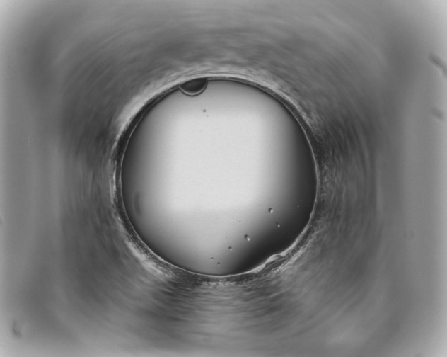 X0000093481511200710261028