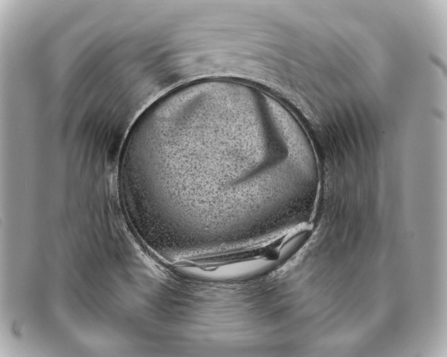 X0000093481513200710261028