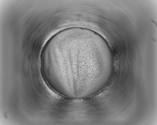 X0000093481523200710261028