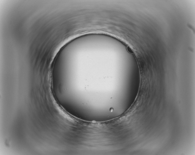 X0000093481526200710261028