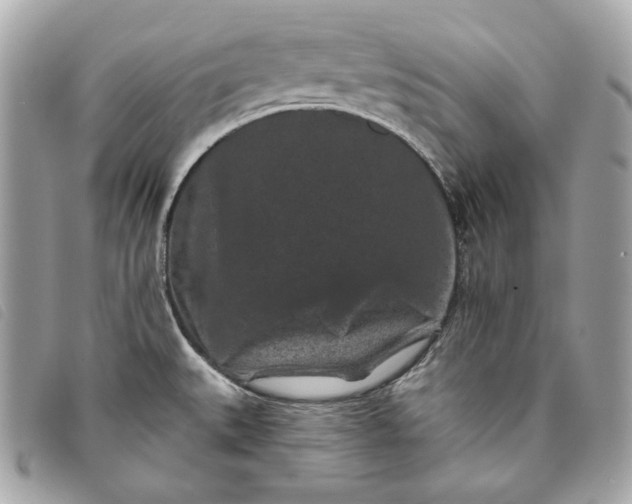 X0000093481527200710261028