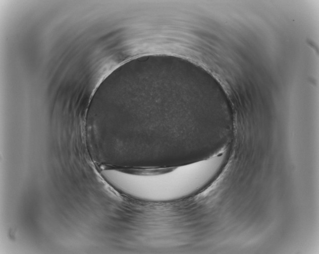 X0000093481529200710261028