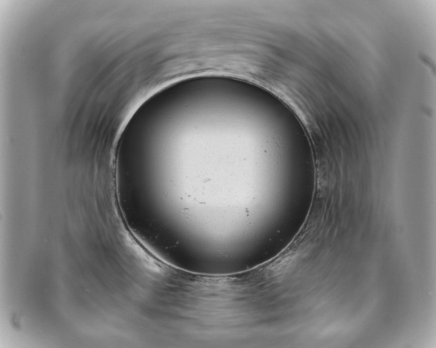 X0000093481532200710261029