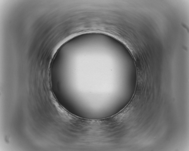 X0000093481534200710261029
