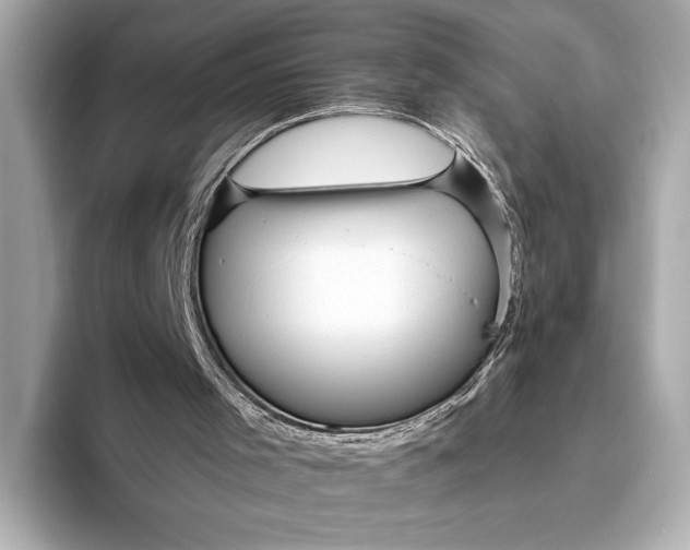 X0000093480001200711020941