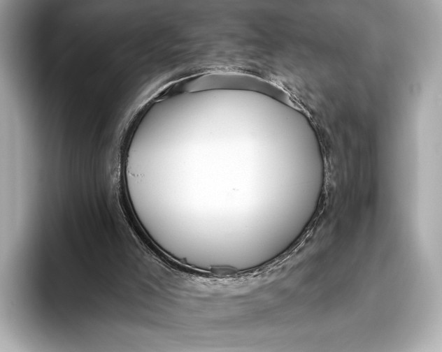 X0000093480005200711020941