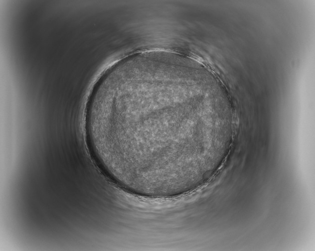 X0000093480006200711020941