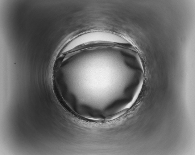 X0000093480007200711020941